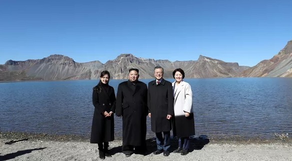 Нажмите на изображение для увеличения.  Название:	Скриншот 12-03-2026 092815.jpg Просмотров:	0 Размер:	47.2 Кб ID:	4556408