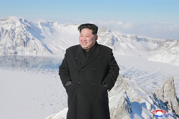 Нажмите на изображение для увеличения.  Название:	p1065581566735608_723_thum.jpg Просмотров:	0 Размер:	73.3 Кб ID:	4556409