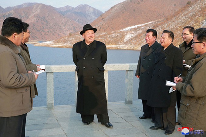 Нажмите на изображение для увеличения.  Название:	p1065581566735608_273_thum.jpg Просмотров:	0 Размер:	81.6 Кб ID:	4556410