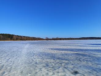Нажмите на изображение для увеличения.

Название:	IMG_20260315_164752.jpg
Просмотров:	823
Размер:	490.7 Кб
ID:	4556463
