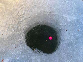 Нажмите на изображение для увеличения.

Название:	IMG_20260315_171921.jpg
Просмотров:	789
Размер:	589.1 Кб
ID:	4556465