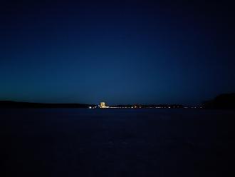 Нажмите на изображение для увеличения.

Название:	IMG_20260315_201227.jpg
Просмотров:	795
Размер:	148.1 Кб
ID:	4556467