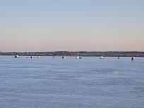 Нажмите на изображение для увеличения.

Название:	20260314_075756.jpg
Просмотров:	761
Размер:	429.6 Кб
ID:	4556472