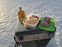 Нажмите на изображение для увеличения.

Название:	20260314_083313.jpg
Просмотров:	833
Размер:	490.3 Кб
ID:	4556474