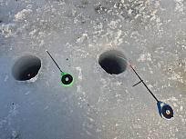 Нажмите на изображение для увеличения.

Название:	20260314_084737.jpg
Просмотров:	743
Размер:	551.8 Кб
ID:	4556473