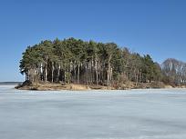 Нажмите на изображение для увеличения.

Название:	20260314_140707.jpg
Просмотров:	771
Размер:	556.7 Кб
ID:	4556475