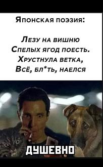 Нажмите на изображение для увеличения.

Название:	650009229_941609964912657_5370126082023739135_n.jpg
Просмотров:	4
Размер:	56.2 Кб
ID:	4556480