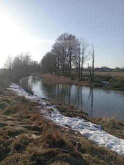 Нажмите на изображение для увеличения.

Название:	Media (1).jpg
Просмотров:	83
Размер:	594.3 Кб
ID:	4556513