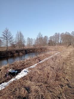 Нажмите на изображение для увеличения.

Название:	Media (2).jpg
Просмотров:	83
Размер:	770.8 Кб
ID:	4556514