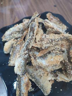 Нажмите на изображение для увеличения.

Название:	Media (4).jpg
Просмотров:	84
Размер:	297.8 Кб
ID:	4556517