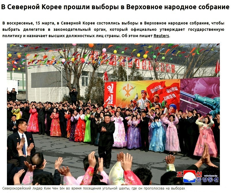 Нажмите на изображение для увеличения.  Название:	Скриншот 16-03-2026 172846.jpg Просмотров:	0 Размер:	225.7 Кб ID:	4556519