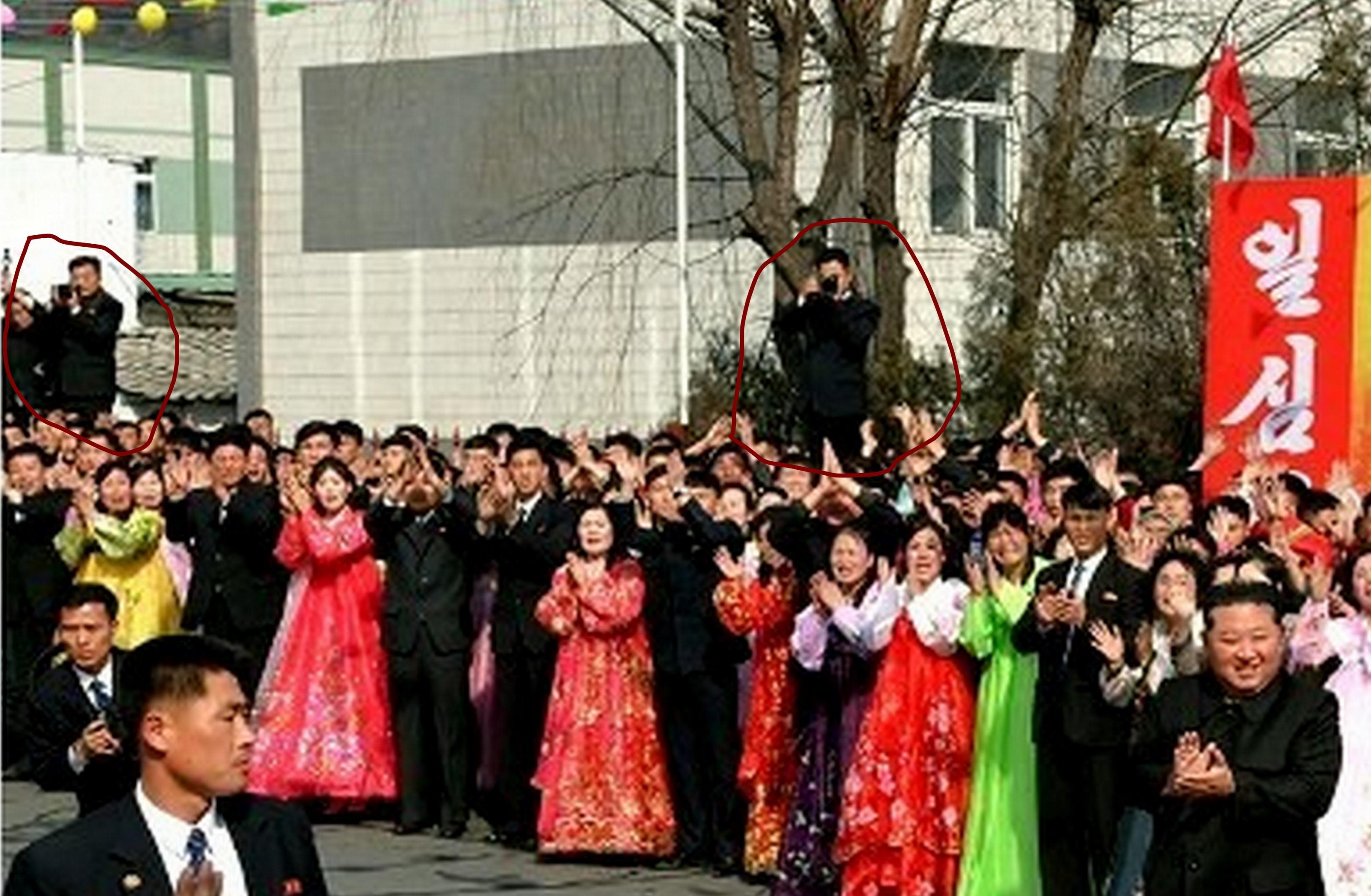 Нажмите на изображение для увеличения.

Название:	лнагн.jpg
Просмотров:	0
Размер:	572.5 Кб
ID:	4556522