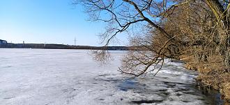 Нажмите на изображение для увеличения.

Название:	IMG_20260316_164913.jpg
Просмотров:	206
Размер:	536.5 Кб
ID:	4556530