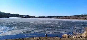 Нажмите на изображение для увеличения.

Название:	IMG_20260316_165938.jpg
Просмотров:	176
Размер:	457.3 Кб
ID:	4556531