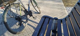 Нажмите на изображение для увеличения.

Название:	IMG_20260316_173235.jpg
Просмотров:	168
Размер:	512.1 Кб
ID:	4556532