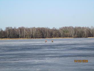 Нажмите на изображение для увеличения.

Название:	IMG_0638.JPG
Просмотров:	187
Размер:	324.1 Кб
ID:	4556534