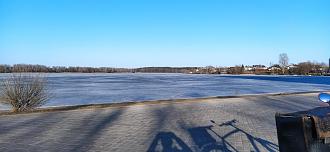 Нажмите на изображение для увеличения.

Название:	IMG_20260316_173257.jpg
Просмотров:	180
Размер:	430.0 Кб
ID:	4556535