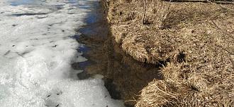 Нажмите на изображение для увеличения.

Название:	IMG_20260316_164924.jpg
Просмотров:	168
Размер:	572.5 Кб
ID:	4556536