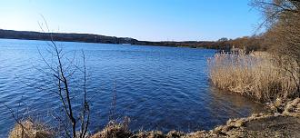 Нажмите на изображение для увеличения.

Название:	IMG_20260316_165344.jpg
Просмотров:	179
Размер:	522.2 Кб
ID:	4556537