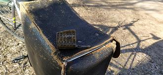 Нажмите на изображение для увеличения.

Название:	IMG_20260316_165558.jpg
Просмотров:	191
Размер:	495.3 Кб
ID:	4556538