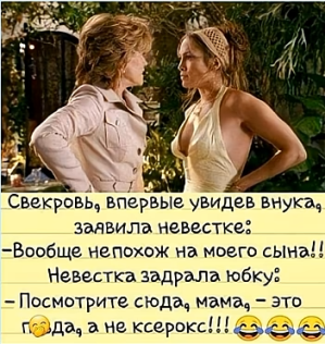 Нажмите на изображение для увеличения.

Название:	11zon_cropped (4).png
Просмотров:	109
Размер:	204.4 Кб
ID:	4556553