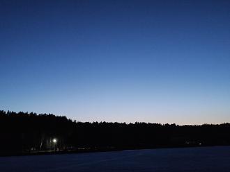 Нажмите на изображение для увеличения.  Название:	IMG_20260316_200356.jpg Просмотров:	0 Размер:	262.4 Кб ID:	4556574