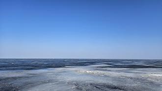 Нажмите на изображение для увеличения.  Название:	20260314_110609.jpg Просмотров:	0 Размер:	422.0 Кб ID:	4556588