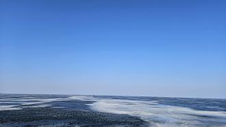 Нажмите на изображение для увеличения.  Название:	20260314_110602.jpg Просмотров:	0 Размер:	396.6 Кб ID:	4556589