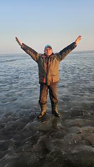 Нажмите на изображение для увеличения.  Название:	20260314_081708.jpg Просмотров:	0 Размер:	255.2 Кб ID:	4556595