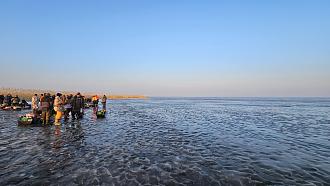 Нажмите на изображение для увеличения.  Название:	20260314_081600.jpg Просмотров:	0 Размер:	478.3 Кб ID:	4556596