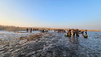 Нажмите на изображение для увеличения.  Название:	20260314_081557.jpg Просмотров:	0 Размер:	524.5 Кб ID:	4556598