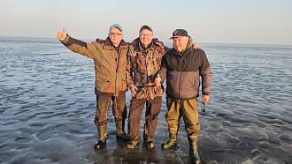 Нажмите на изображение для увеличения.  Название:	20260314_081843.jpg Просмотров:	0 Размер:	544.9 Кб ID:	4556599