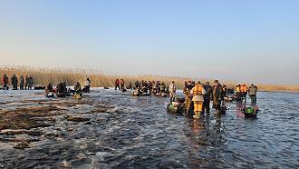 Нажмите на изображение для увеличения.  Название:	20260314_081552.jpg Просмотров:	0 Размер:	568.6 Кб ID:	4556600