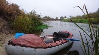 Нажмите на изображение для увеличения.  Название:	614864140_26026877120252567_365439478443992345_n.jpg Просмотров:	0 Размер:	541.9 Кб ID:	4556689