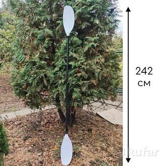 Нажмите на изображение для увеличения.  Название:	928f7c9d-622a-4da6-b6dc-7d98e2398b3e.jpg Просмотров:	0 Размер:	187.9 Кб ID:	4556690