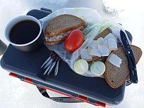 Нажмите на изображение для увеличения.  Название:	IMG_20260314_111458.jpg Просмотров:	0 Размер:	534.3 Кб ID:	4556660