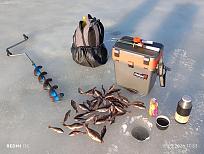 Нажмите на изображение для увеличения.  Название:	IMG_20260315_175315.jpg Просмотров:	0 Размер:	599.1 Кб ID:	4556665