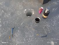 Нажмите на изображение для увеличения.  Название:	IMG_20260315_175758.jpg Просмотров:	0 Размер:	602.7 Кб ID:	4556666