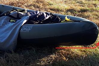 Нажмите на изображение для увеличения.  Название:	Байдарка ВВ Т-34_-_штевневые окончания.jpg Просмотров:	0 Размер:	299.1 Кб ID:	4556691