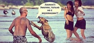 Нажмите на изображение для увеличения.

Название:	FB_IMG_1773685599037.jpg
Просмотров:	17
Размер:	93.5 Кб
ID:	4556735