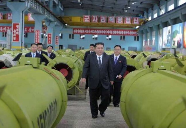 Нажмите на изображение для увеличения.  Название:	Скриншот 18-03-2026 223122.jpg Просмотров:	0 Размер:	62.3 Кб ID:	4556781