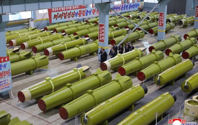 Нажмите на изображение для увеличения.  Название:	Скриншот 18-03-2026 223153.jpg Просмотров:	0 Размер:	98.2 Кб ID:	4556782