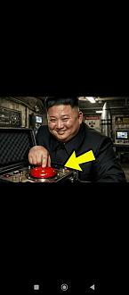 Нажмите на изображение для увеличения.

Название:	Screenshot_2026-03-19-06-57-27-074_org.telegram.messenger.jpg
Просмотров:	91
Размер:	82.1 Кб
ID:	4556796