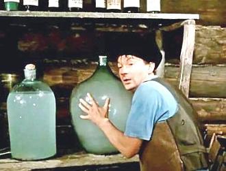 Нажмите на изображение для увеличения.  Название:	Скриншот 19-03-2026 090741.jpg Просмотров:	0 Размер:	30.1 Кб ID:	4556807