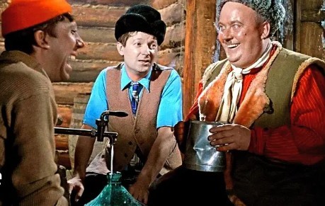 Нажмите на изображение для увеличения.  Название:	Скриншот 19-03-2026 090833.jpg Просмотров:	0 Размер:	52.0 Кб ID:	4556808