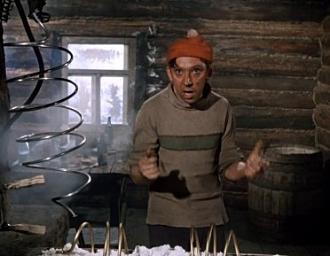 Нажмите на изображение для увеличения.

Название:	image_599514.jpg
Просмотров:	59
Размер:	29.0 Кб
ID:	4556810