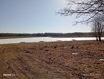 Нажмите на изображение для увеличения.  Название:	IMG_20260315_112901.jpg Просмотров:	0 Размер:	635.6 Кб ID:	4556822