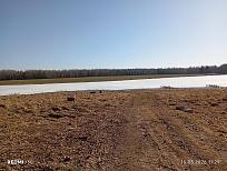 Нажмите на изображение для увеличения.  Название:	IMG_20260315_112905.jpg Просмотров:	0 Размер:	587.3 Кб ID:	4556823