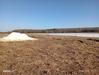 Нажмите на изображение для увеличения.  Название:	IMG_20260315_112911.jpg Просмотров:	0 Размер:	601.2 Кб ID:	4556824