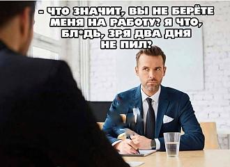 Нажмите на изображение для увеличения.

Название:	IMG-250dfe726872fc801c2b6ea170d6f93a-V.jpg
Просмотров:	99
Размер:	105.5 Кб
ID:	4556904